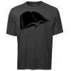 ATC PRO TEAM SHORT SLEEVE TEE Thumbnail