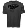 ATC PRO TEAM SHORT SLEEVE TEE Thumbnail