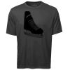 ATC PRO TEAM SHORT SLEEVE TEE Thumbnail