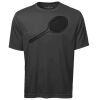 ATC PRO TEAM SHORT SLEEVE TEE Thumbnail