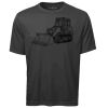 ATC PRO TEAM SHORT SLEEVE TEE Thumbnail