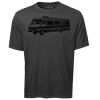 ATC PRO TEAM SHORT SLEEVE TEE Thumbnail