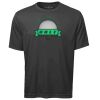 ATC PRO TEAM SHORT SLEEVE TEE Thumbnail