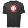 ATC PRO TEAM SHORT SLEEVE TEE Thumbnail