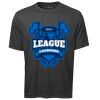ATC PRO TEAM SHORT SLEEVE TEE Thumbnail