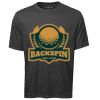 ATC PRO TEAM SHORT SLEEVE TEE Thumbnail