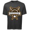 ATC PRO TEAM SHORT SLEEVE TEE Thumbnail