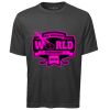 ATC PRO TEAM SHORT SLEEVE TEE Thumbnail