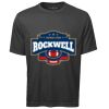 ATC PRO TEAM SHORT SLEEVE TEE Thumbnail