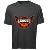 ATC PRO TEAM SHORT SLEEVE TEE Thumbnail