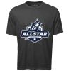 ATC PRO TEAM SHORT SLEEVE TEE Thumbnail