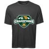 ATC PRO TEAM SHORT SLEEVE TEE Thumbnail