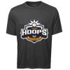 ATC PRO TEAM SHORT SLEEVE TEE Thumbnail