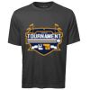 ATC PRO TEAM SHORT SLEEVE TEE Thumbnail
