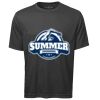 ATC PRO TEAM SHORT SLEEVE TEE Thumbnail