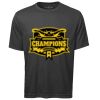 ATC PRO TEAM SHORT SLEEVE TEE Thumbnail
