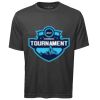 ATC PRO TEAM SHORT SLEEVE TEE Thumbnail
