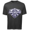 ATC PRO TEAM SHORT SLEEVE TEE Thumbnail