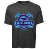 ATC PRO TEAM SHORT SLEEVE TEE Thumbnail