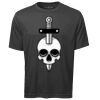ATC PRO TEAM SHORT SLEEVE TEE Thumbnail