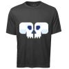 ATC PRO TEAM SHORT SLEEVE TEE Thumbnail