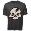 ATC PRO TEAM SHORT SLEEVE TEE Thumbnail