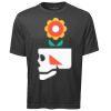 ATC PRO TEAM SHORT SLEEVE TEE Thumbnail