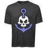 ATC PRO TEAM SHORT SLEEVE TEE Thumbnail