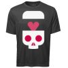 ATC PRO TEAM SHORT SLEEVE TEE Thumbnail