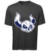 ATC PRO TEAM SHORT SLEEVE TEE Thumbnail