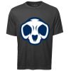 ATC PRO TEAM SHORT SLEEVE TEE Thumbnail