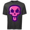 ATC PRO TEAM SHORT SLEEVE TEE Thumbnail