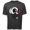 ATC PRO TEAM SHORT SLEEVE TEE Thumbnail