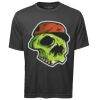 ATC PRO TEAM SHORT SLEEVE TEE Thumbnail