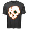 ATC PRO TEAM SHORT SLEEVE TEE Thumbnail