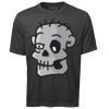 ATC PRO TEAM SHORT SLEEVE TEE Thumbnail