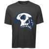 ATC PRO TEAM SHORT SLEEVE TEE Thumbnail