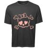 ATC PRO TEAM SHORT SLEEVE TEE Thumbnail