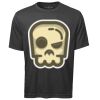 ATC PRO TEAM SHORT SLEEVE TEE Thumbnail