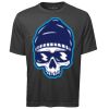 ATC PRO TEAM SHORT SLEEVE TEE Thumbnail