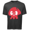 ATC PRO TEAM SHORT SLEEVE TEE Thumbnail