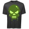 ATC PRO TEAM SHORT SLEEVE TEE Thumbnail