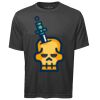 ATC PRO TEAM SHORT SLEEVE TEE Thumbnail