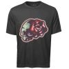 ATC PRO TEAM SHORT SLEEVE TEE Thumbnail