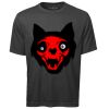 ATC PRO TEAM SHORT SLEEVE TEE Thumbnail