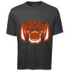 ATC PRO TEAM SHORT SLEEVE TEE Thumbnail