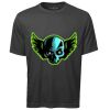 ATC PRO TEAM SHORT SLEEVE TEE Thumbnail