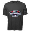 ATC PRO TEAM SHORT SLEEVE TEE Thumbnail