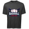 ATC PRO TEAM SHORT SLEEVE TEE Thumbnail
