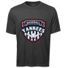 ATC PRO TEAM SHORT SLEEVE TEE Thumbnail